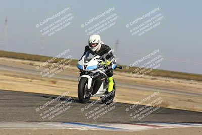 media/Oct-29-2023-Carters at The Track (Sun) [[b2bb4383ab]]/A Group/240pm (Wheelie Bump)/